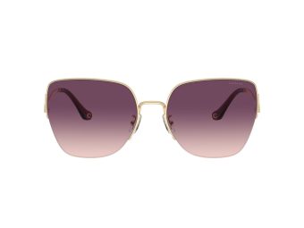 Coach Cl904 7156D 90057W 60 Women sunglasses