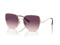 Coach Cl904 7156D 90057W 60 Women sunglasses
