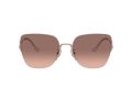 Coach Cl904 7156D 933113 60 Women sunglasses