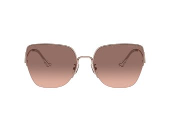 Coach Cl904 7156D 933113 60 Women sunglasses