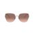 Coach Cl904 7156D 933113 60 Women sunglasses