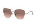 Coach Cl904 7156D 933113 60 Women sunglasses