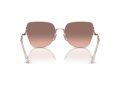 Coach Cl904 7156D 933113 60 Women sunglasses