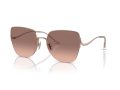 Coach Cl904 7156D 933113 60 Women sunglasses