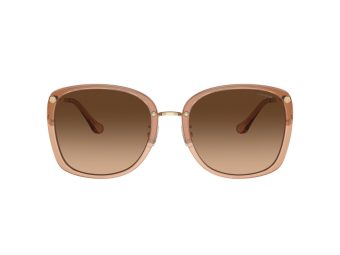 Coach Cl905 7157D 556174 58 Women sunglasses