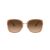 Coach Cl905 7157D 556174 58 Women sunglasses