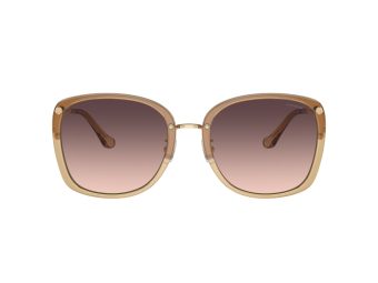 Coach Cl905 7157D 5736U8 58 Women sunglasses
