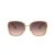 Coach Cl905 7157D 5736U8 58 Women sunglasses