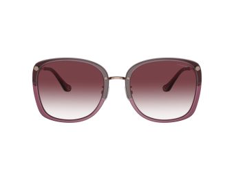 Coach Cl905 7157D 58013P 58 Women sunglasses