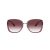 Coach Cl905 7157D 58013P 58 Women sunglasses