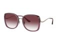 Coach Cl905 7157D 58013P 58 Women sunglasses