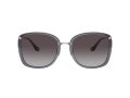 Coach Cl905 7157D 58023C 58 Women sunglasses