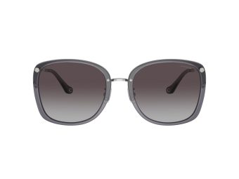 Coach Cl905 7157D 58023C 58 Women sunglasses