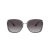Coach Cl905 7157D 58023C 58 Women sunglasses