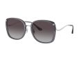 Coach Cl905 7157D 58023C 58 Women sunglasses