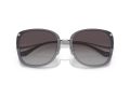Coach Cl905 7157D 58023C 58 Women sunglasses
