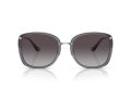 Coach Cl905 7157D 58023C 58 Women sunglasses