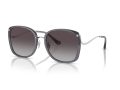 Coach Cl905 7157D 58023C 58 Women sunglasses