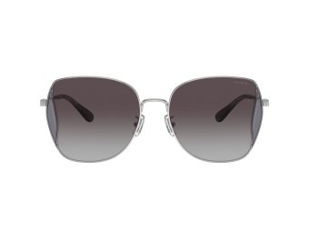 Coach Cl906 7158D 90013C 58 Women sunglasses
