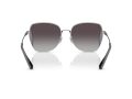 Coach Cl906 7158D 90013C 58 Women sunglasses
