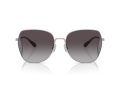 Coach Cl906 7158D 90013C 58 Women sunglasses