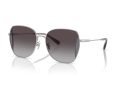 Coach Cl906 7158D 90013C 58 Women sunglasses
