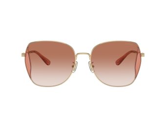 Coach Cl906 7158D 900513 58 Women sunglasses