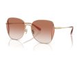 Coach Cl906 7158D 900513 58 Women sunglasses