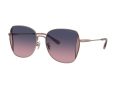 Coach Cl906 7158D 9331I6 58 Women sunglasses