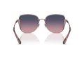 Coach Cl906 7158D 9331I6 58 Women sunglasses