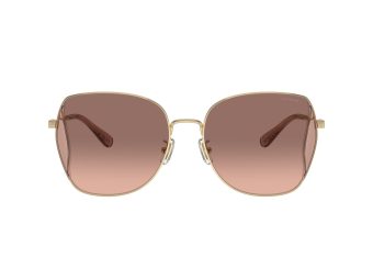 Coach Cl906 7158D 942913 58 Women sunglasses