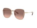 Coach Cl906 7158D 942913 58 Women sunglasses