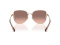 Coach Cl906 7158D 942913 58 Women sunglasses