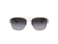 Coach Cr617 7161 90018G 56 Women sunglasses