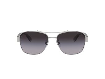 Coach Cr617 7161 90018G 56 Women sunglasses