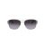 Coach Cr617 7161 90018G 56 Women sunglasses