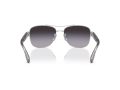 Coach Cr617 7161 90018G 56 Women sunglasses
