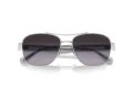 Coach Cr617 7161 90018G 56 Women sunglasses