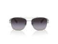 Coach Cr617 7161 90018G 56 Women sunglasses