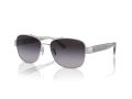 Coach Cr617 7161 90018G 56 Women sunglasses