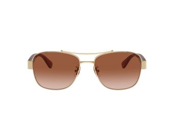 Coach Cr617 7161 900513 56 Women sunglasses