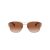 Coach Cr617 7161 900513 56 Women sunglasses