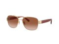 Coach Cr617 7161 900513 56 Women sunglasses