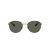 Coach Cr631 7163 933371 52 Men sunglasses