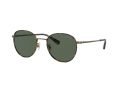 Coach Cr631 7163 933371 52 Men sunglasses