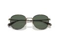 Coach Cr631 7163 933371 52 Men sunglasses