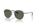 Coach Cr631 7163 933371 52 Men sunglasses