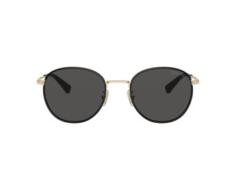 Coach Cr631 7163 934687 52 Men sunglasses