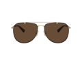 Coach Cr626 7164 90053G 59 Men sunglasses