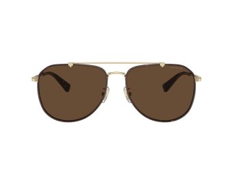 Coach Cr626 7164 90053G 59 Men sunglasses